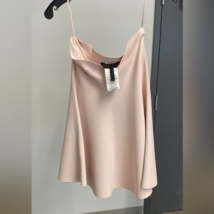 BCBG Skirt
